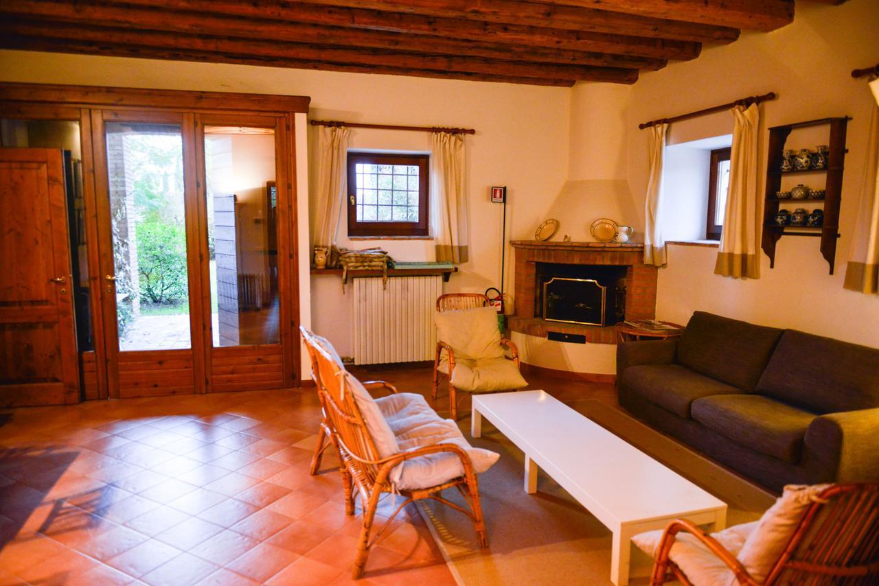 Relais Villa Sagramoso Sacchetti Verona Exterior foto